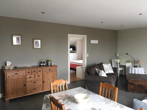 Guesthouse De Middelvelden - image 7