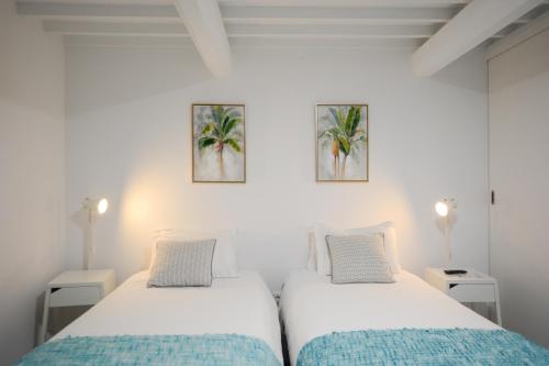 Quinta do Paraizo in Ribeira Grande