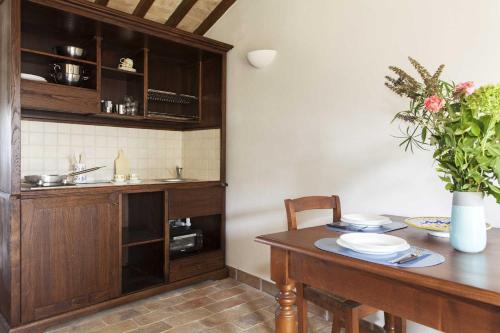 Agriturismo La Palazzetta di Assisi - image 9