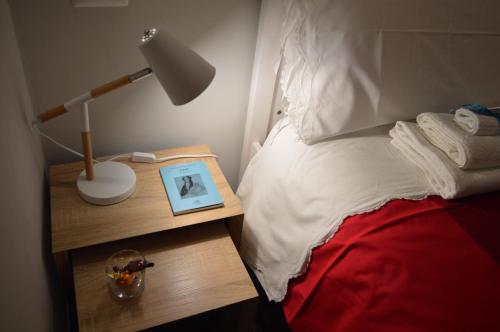 Bed, Book & Breakfast Landolina, Catane (photo 3)