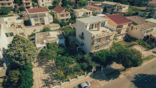 Apartments SoleMar2 - image 13