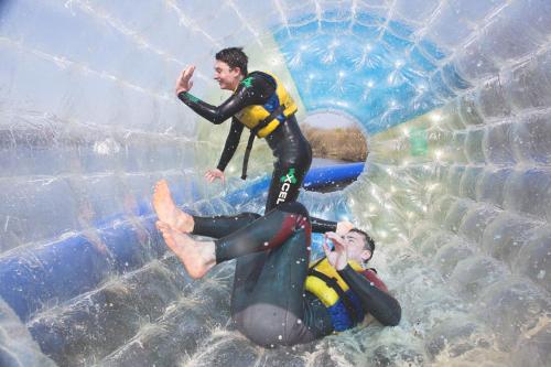 Retallack Resort & Spa - image 6