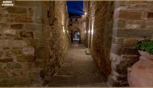 Castello di Mugnana - image 5