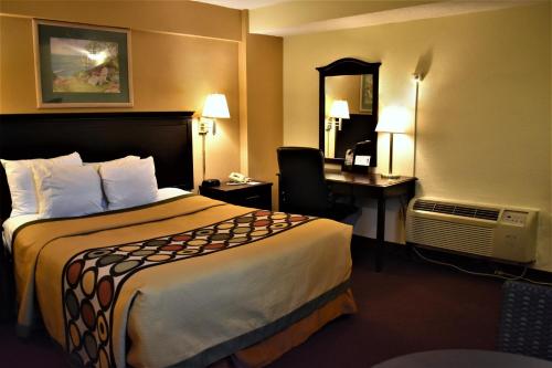 room detail thumbnail 0