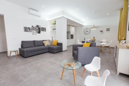 La casa di Bicio - La Spezia La casa di Bicio - La Spezia