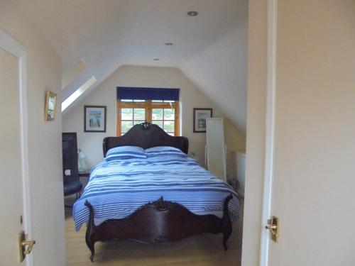 Sail Loft 1