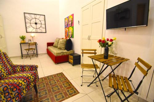 B&B Ninarella Napoli, Neapel (Foto 7)