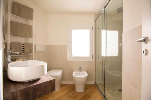 Apartment Ariento Suite, Florenz (Foto 5)