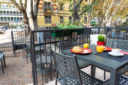 Locanda Le Due Travi - image 8