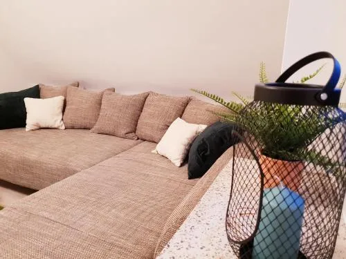 25mn to HH-2BR Kitchen&Netflix in Elmshorn, Deutschland
