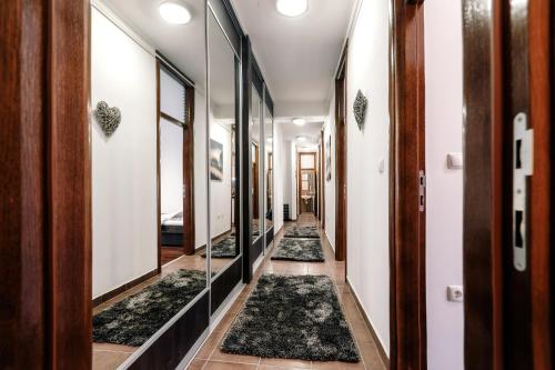  Apartment RITA, Pension in Slavonski Brod