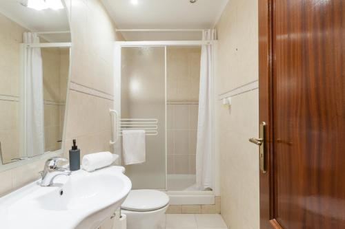 Vintage House Santa Catarina - image 13