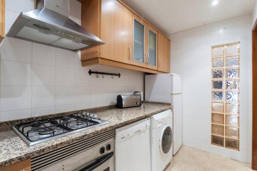 Vintage House Santa Catarina - image 6