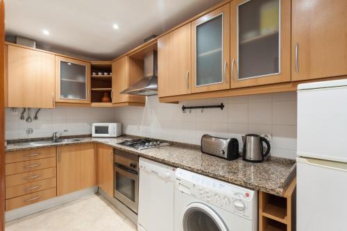 Vintage House Santa Catarina - image 4