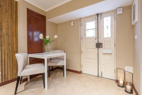 Vintage House Santa Catarina - image 7