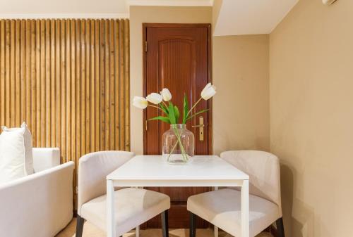 Vintage House Santa Catarina - image 11