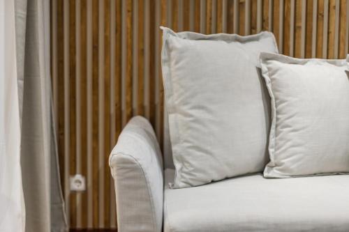 Vintage House Santa Catarina - image 12