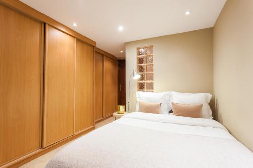 Vintage House Santa Catarina - image 9