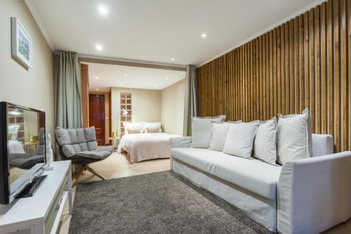 Vintage House Santa Catarina - image 2
