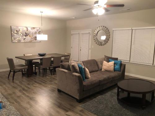 Atlanta Townhome in Atlanta, USA