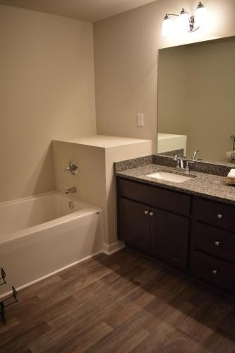Atlanta Townhome in Atlanta, USA