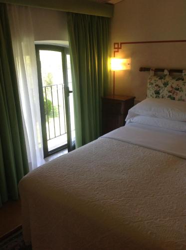 Relais Villa Acquaviva - image 7