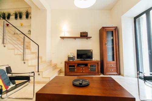 Duplex Apartment image 10