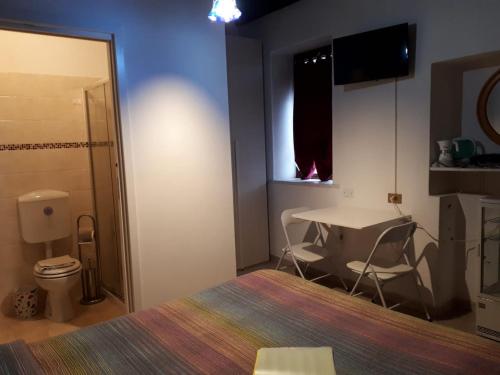  Comfort Murano room in Murano