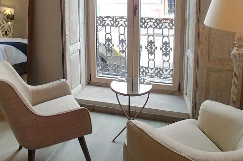 179535452 Hotel Casa Once