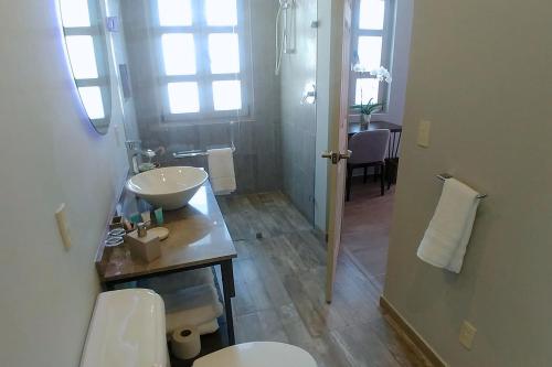 179535476 Hotel Casa Once