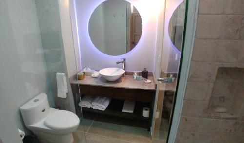 179535507 Hotel Casa Once