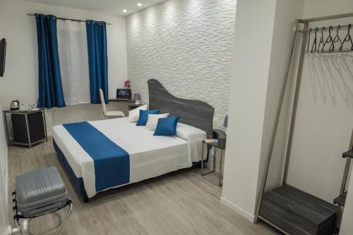 B&B Elegance - image 14