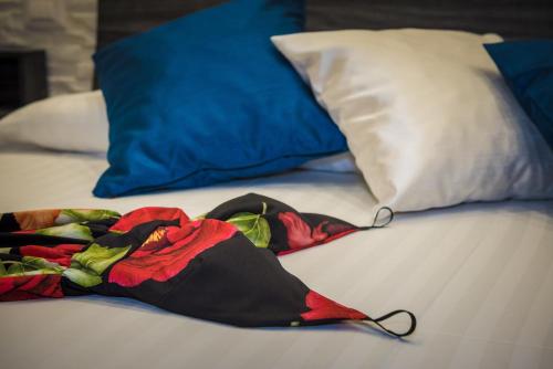 B&B Elegance - image 7