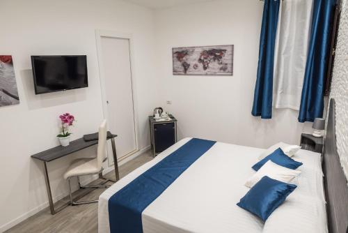 B&B Elegance - image 4