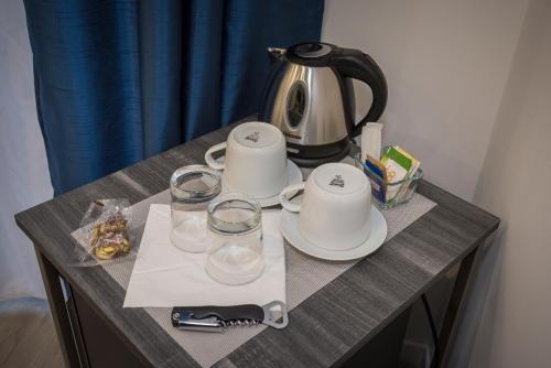 B&B Elegance - image 6