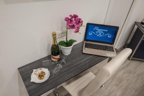 B&B Elegance - image 10