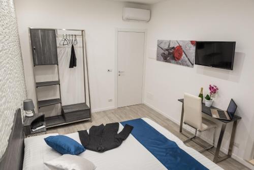B&B Elegance - image 5