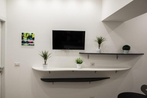 B&B Elegance - image 8