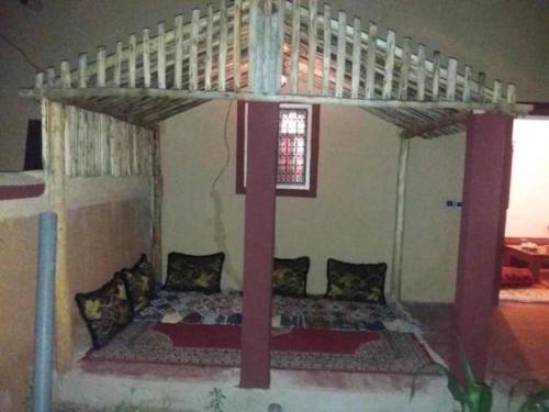 Atlas Resorts Atlas Resorts