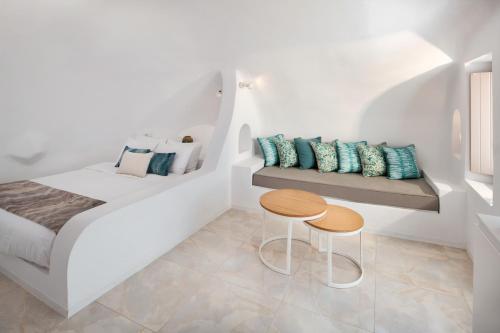 Ananda Infinity - image 6