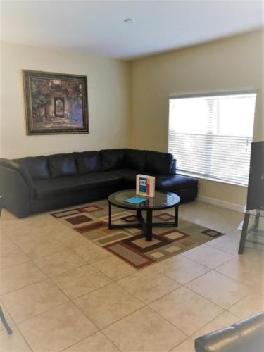 Hotels Near Splendid China Orlando Fl Best Hotel Rates - 