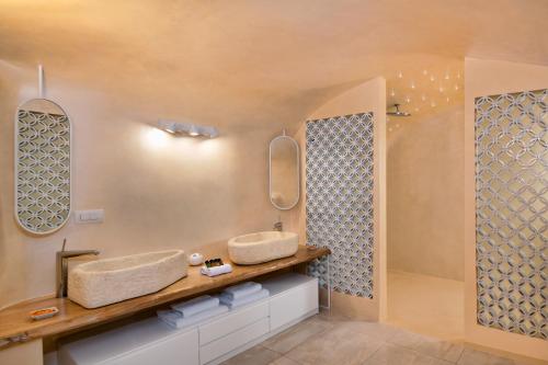 Ananda Infinity - image 8