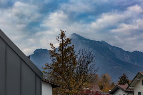 Salzburg Loft – Salzburg, IA