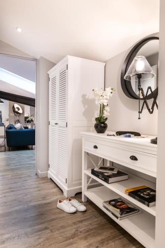 Résidences Alticimes - image 2