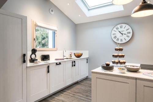 Résidences Alticimes - image 11