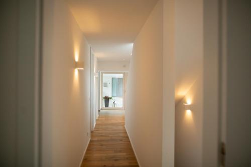 Salzburg Loft – Salzburg, IA