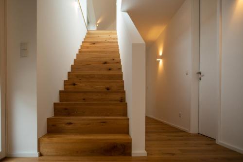 Salzburg Loft – Salzburg, IA