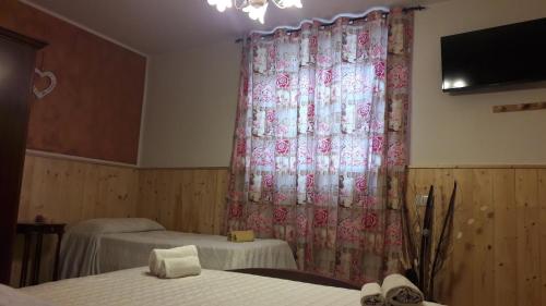 B&B Il Cardellino