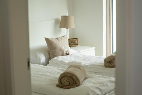 Salzburg Loft – Salzburg, IA