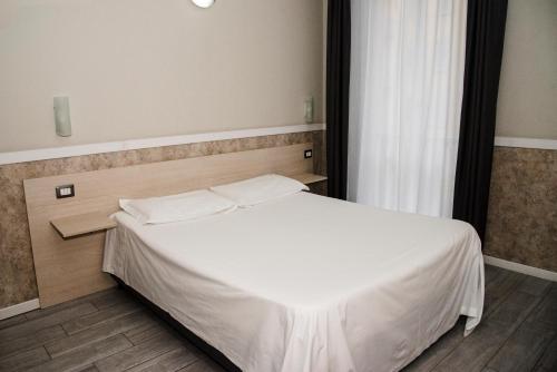 Hotel Corallo - image 12